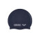 CLASSIC SILICONE - ARENA AZUL