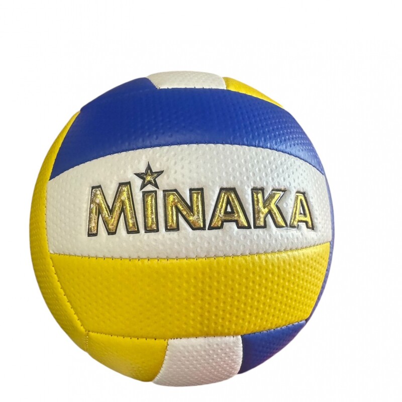 Pelota Volley MINAKA Pelota Volley MINAKA