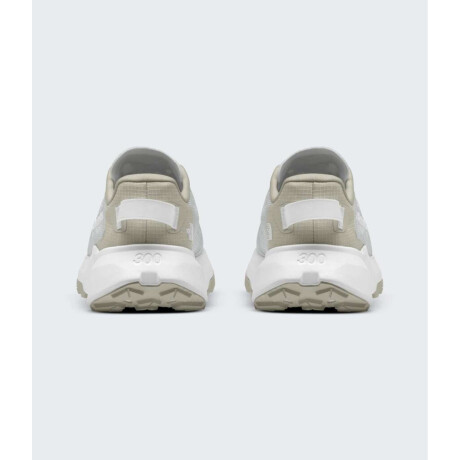 Championes Altamesa 300 V2 - Mujer White Ash/calacatta