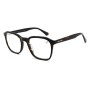 Lentes De Vista Grau Cuadrado De Acetato Carey/Carey