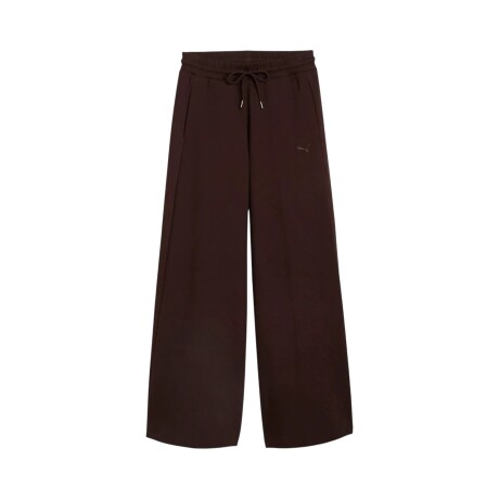 Pantalon Puma Wide Leg 33
