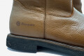 BOTA GAUCHO Cognac