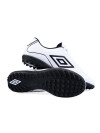 Calzado Classico III TF Umbro Hombre 092