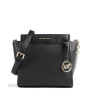 Cartera Michael Kors Negro 0
