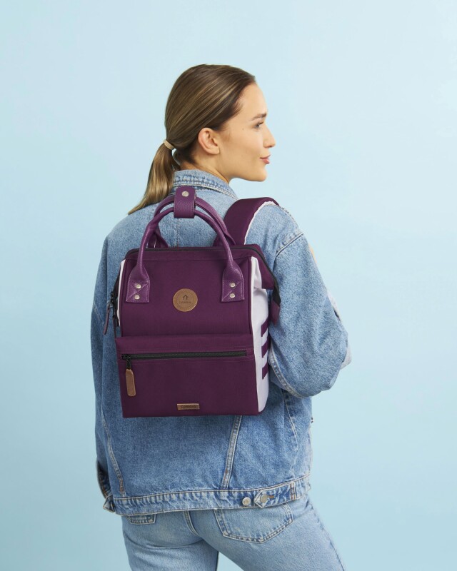Cabaia Mochila Backpack - Adventurer Kingston Cabaia Mochila Backpack - Adventurer Kingston