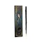 INCIENSO TAO PERFUM X8 UNIDADES Energia Limpia