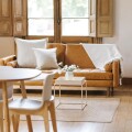 Sillón Cama Harry Vegan Leather Sillón Cama Harry Vegan Leather