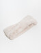Vinchas Textiles Cozy Vinchas Textiles Cozy - Marron Beige