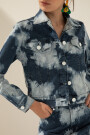 CAMPERA DEBBIE Azul