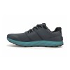 W Superior 5 - Mujer Dark Slate