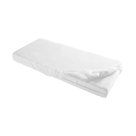 Sabana Bajera Ajustable Imper Victoria 90X200