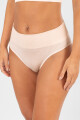 Bikini alta boreal Beige