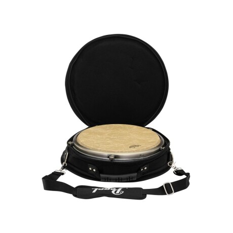 Funda Conga Pearl Travel Psc1175tc 11 3/4 Funda Conga Pearl Travel Psc1175tc 11 3/4