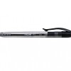 BOLIGRAFO MILAN P1 NEGRO RETRACTIL BOLIGRAFO MILAN P1 NEGRO RETRACTIL