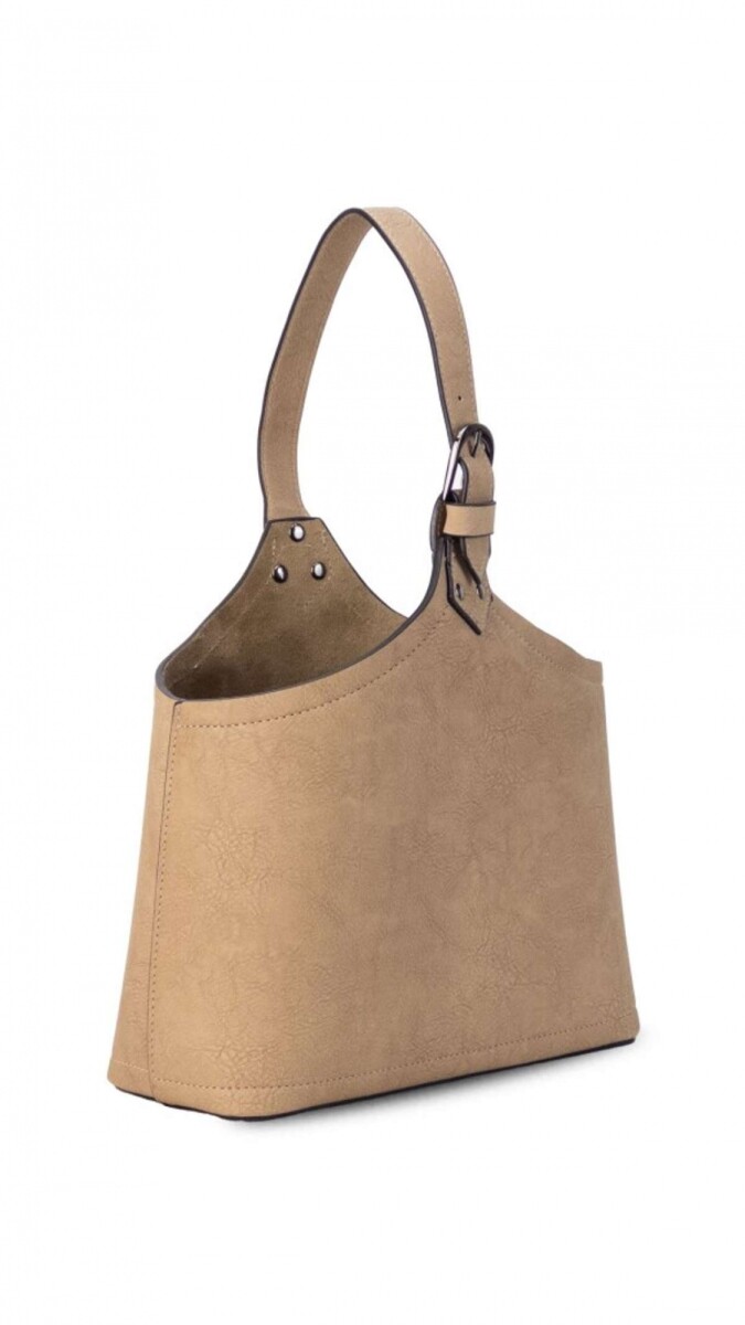 Posa Termo Letonia - Vison 