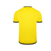 CAMISETA PEÑAROL PUMA TEAMLIGA JERSEY 07