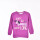 BUZO PETS VARIANTE 2