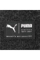 GORRO PUMA LANA ARCHIVE Gris