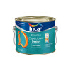 Efecto Esp.design Inca Velvet 2,1l Efecto Esp.design Inca Velvet 2,1l