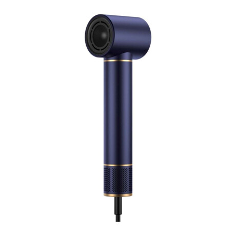 Secador de pelo iónico de alta velocidad Havit HD634