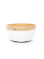 Bowl Pekin Color Unico
