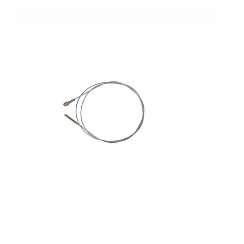 CABLE DE EMBRAGUE BRASILIA Cable De Embrague Brasilia