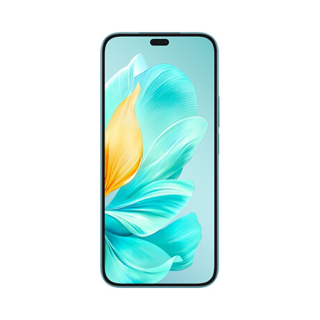 Celular Honor 200 Lite 8GB 256GB Cyan