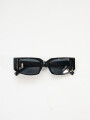 Lentes Zn 3735 Color Unico