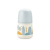 Biberón Fisiológico Suavinex 150ml Dreams Celeste