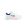 Championes Max Umbro Junior 941
