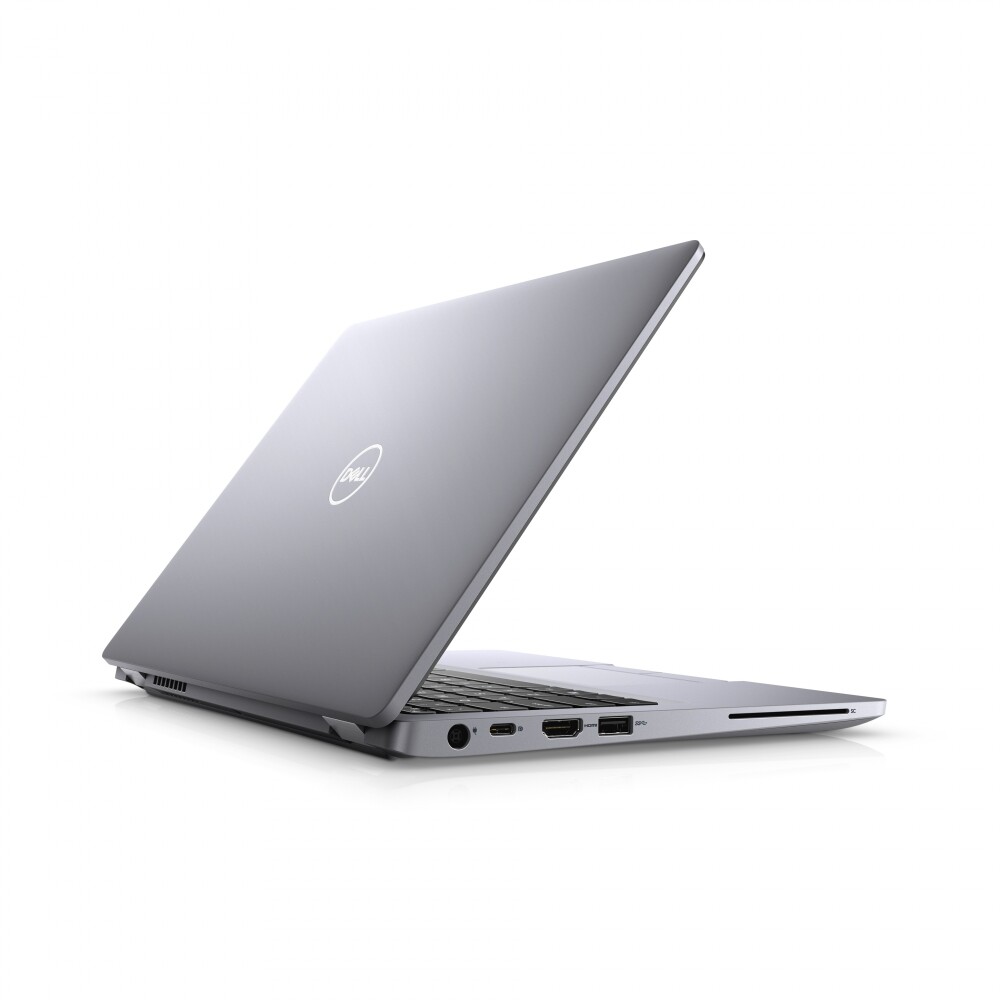 OUTLET - Laptop Dell Latitude 5310, Intel Core i5-10210U, 16GB RAM, 256GB SSD OUTLET - Laptop Dell Latitude 5310, Intel Core i5-10210U, 16GB RAM, 256GB SSD