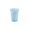 VASO TUPPERWARE 200 ML TURQUESA