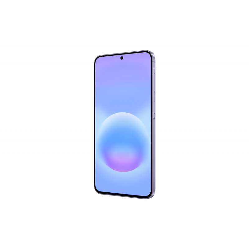 Samsung Galaxy A57 5G 256 GB Awesome Lilac