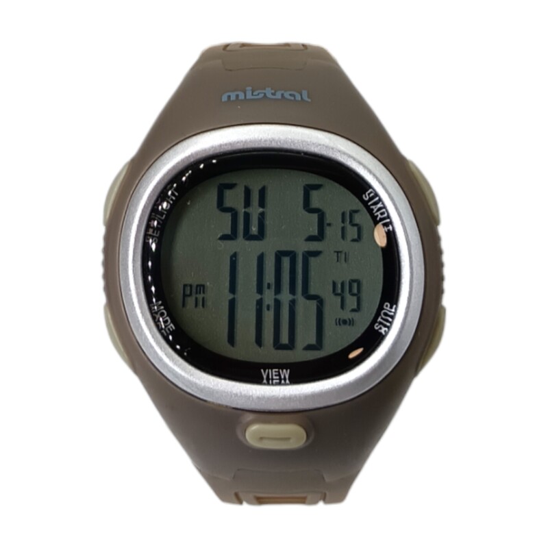 MISTRAL 201504 griscombinado