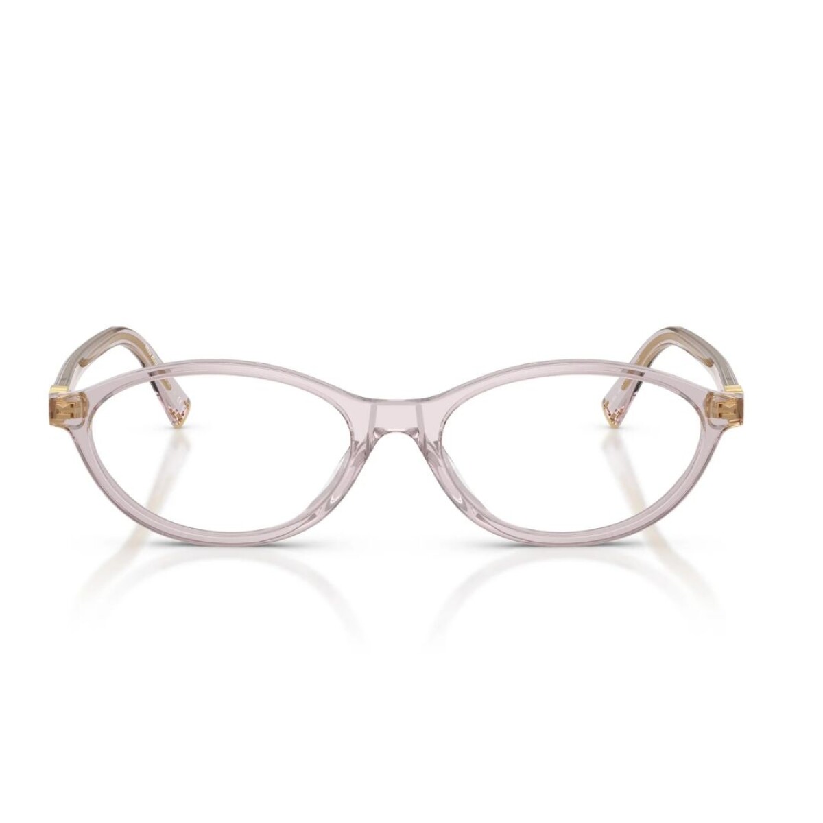 Miu Miu 09X col 12W1O1 