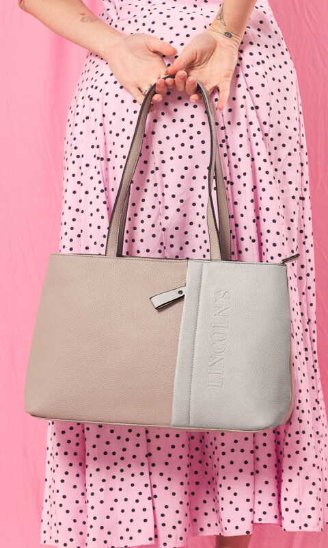 CARTERA MAUI MUSGO C/CRUDO