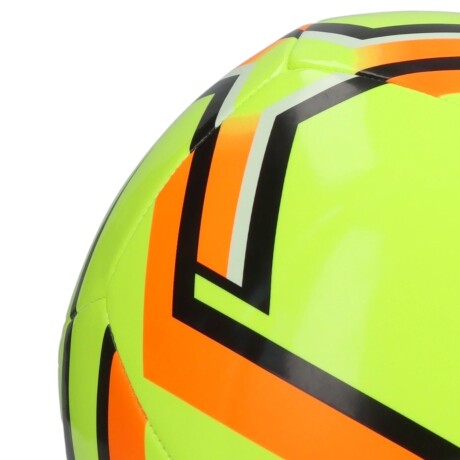 PELOTA NIKE MERCURIAL FADE Yellow
