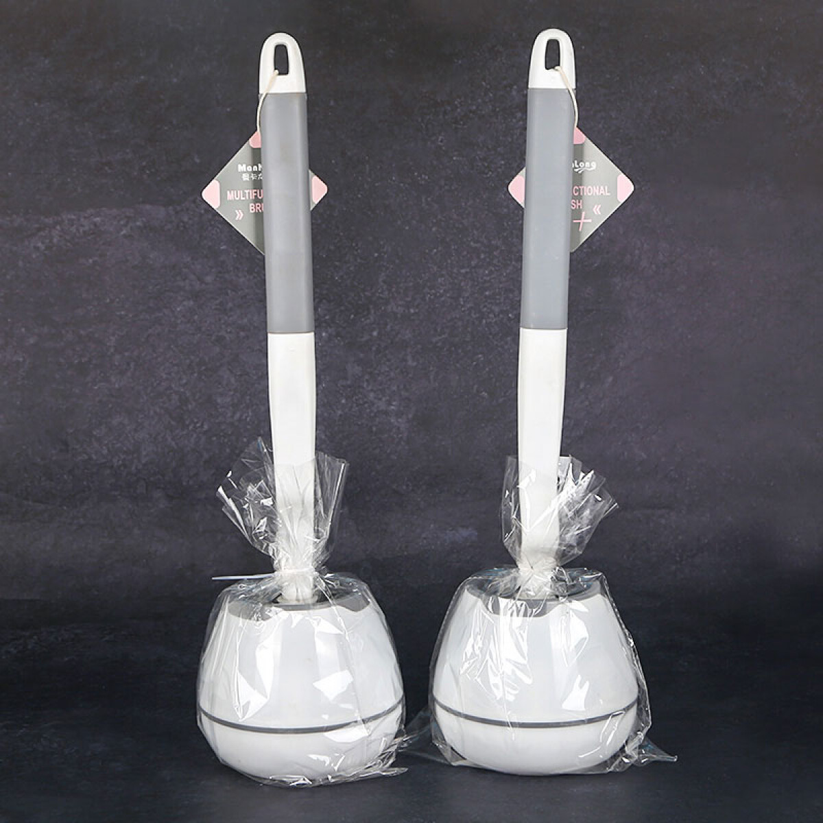 Limpia water 50x14cm - Limpia Water 50x14cm 