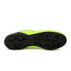 Diadora Capri Futbol Md M Amarillo Fluo-negro Amarillo Fluo-negro