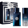 Estuche The Icon Antonio Banderas Estuche The Icon Antonio Banderas