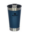 Vaso de Cerveza Stanley con Tapa y destapador 473 ml Hamerton Lake