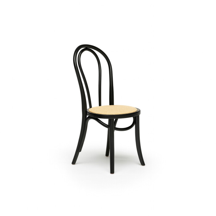 Silla Thonet Silla Thonet