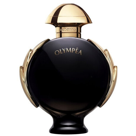 Perfume Paco Rabanne Olympea Parfum 80ml + Obsequio Perfume Paco Rabanne Olympea Parfum 80ml + Obsequio