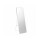 Espejo de pie o pared Glamour Lumax 160x50 cm living dormitorio Blanco