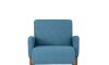 Sofa Poltrona Sillon Paty Sofa Poltrona Sillon Paty