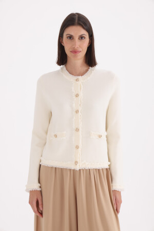 SACO BOLONIA SACO BOLONIA