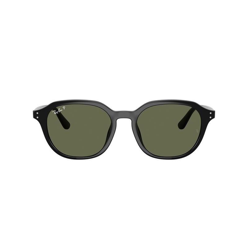Ray Ban Rb4459d 901/9a