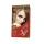 Tinta COLOR KIT Chocolate claro 8.73