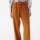 PANTALON SASTRERO Camel