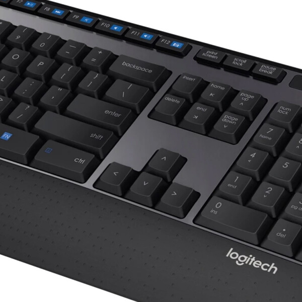 Monitor Samsung T35f 27" + Combo Logitech Mk345 PK MONITOR SAMSUNG T35F 27 + COMBO MK345